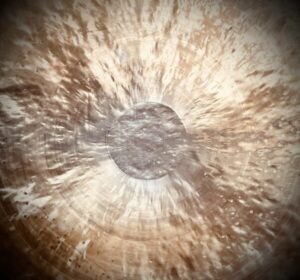 Gong Bath Meditations