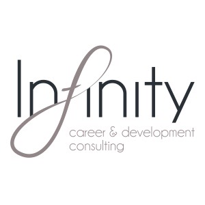 Infinity Career Development