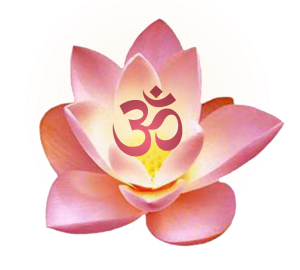 ShantiLotus Healing Services