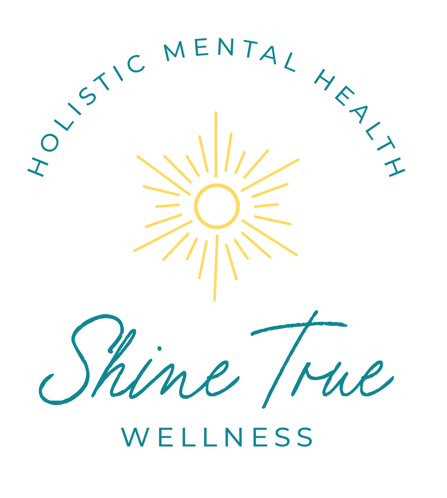 Shine True Wellness