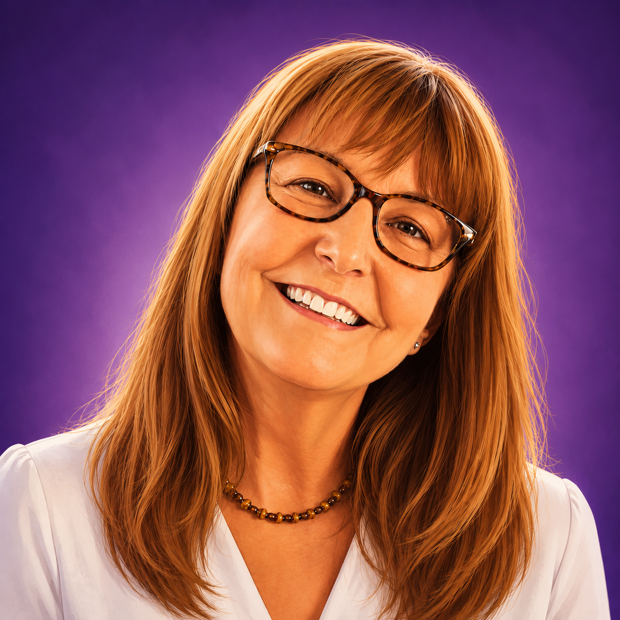 Donna Roloff