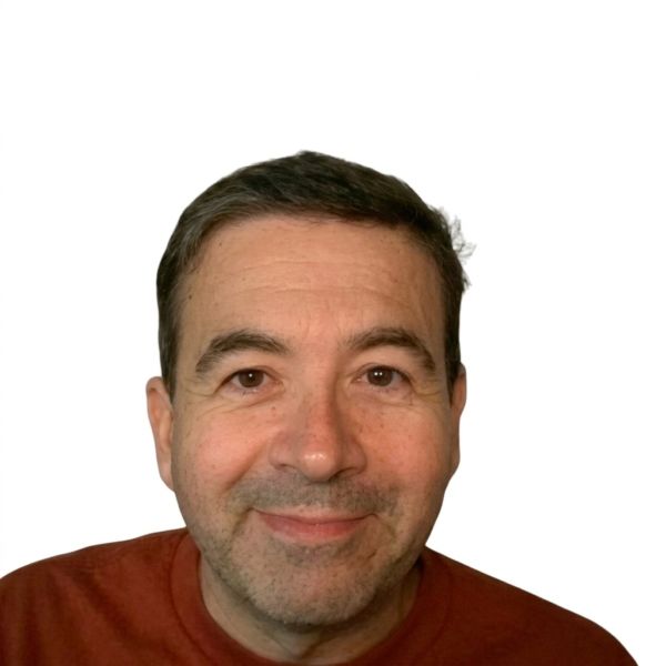 LearnSpiritualWellBeing