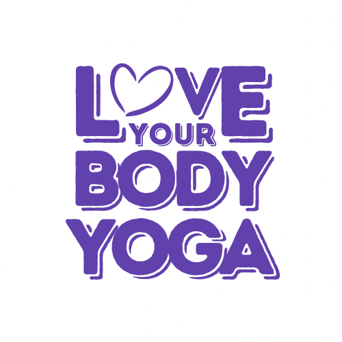 Love your Body Yoga